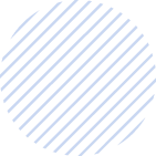 Տուն Վարպետ ծառայություն