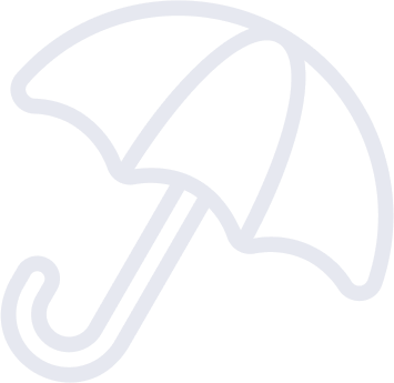 Տուն Վարպետ ծառայություն