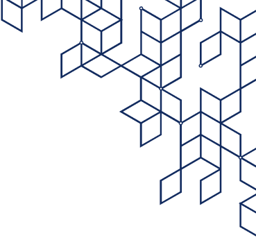 Ուղարկել գրանցման հարցում