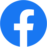 https://m.me/447610071757893