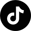https://www.tiktok.com/@tun.varpet